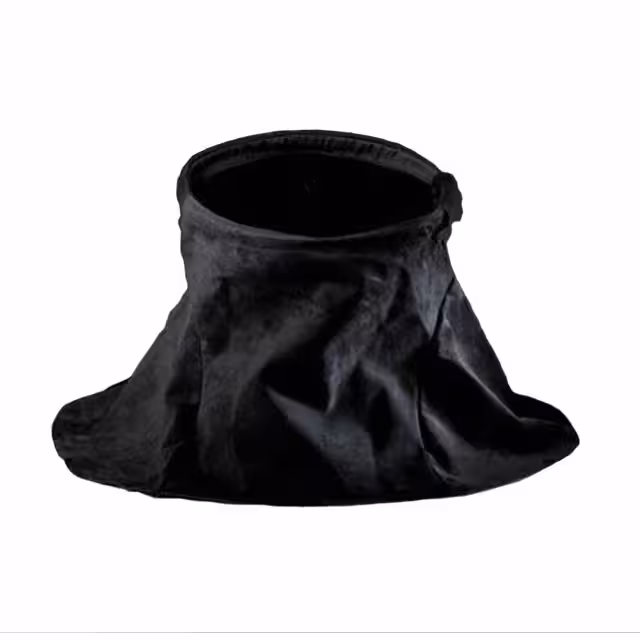 L-227 3M  Accessoires